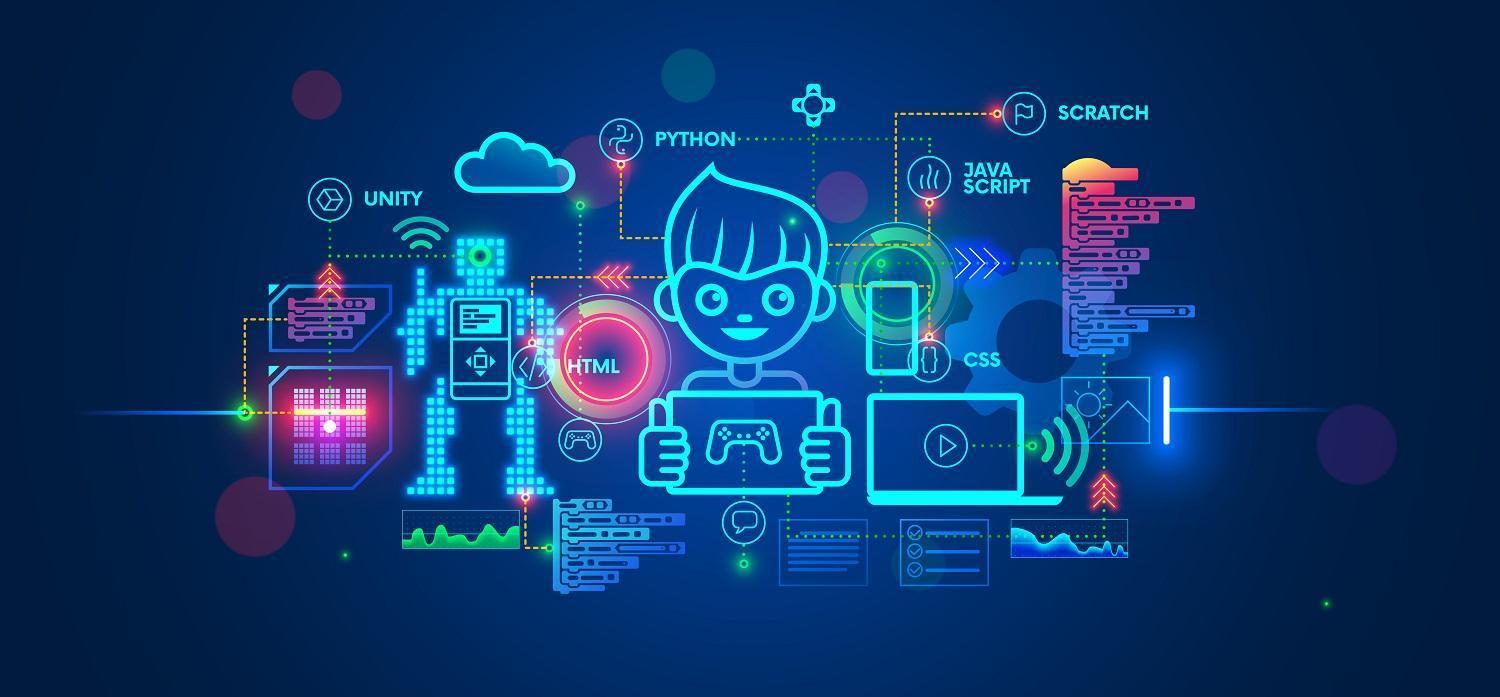 Presentación de datos clara en EdTech: Componentes gráficos a medida.