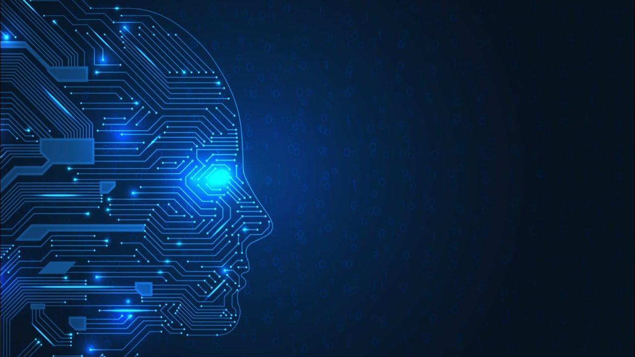 Mejora la retroalimentación EdTech con gráficos visuales y claros.