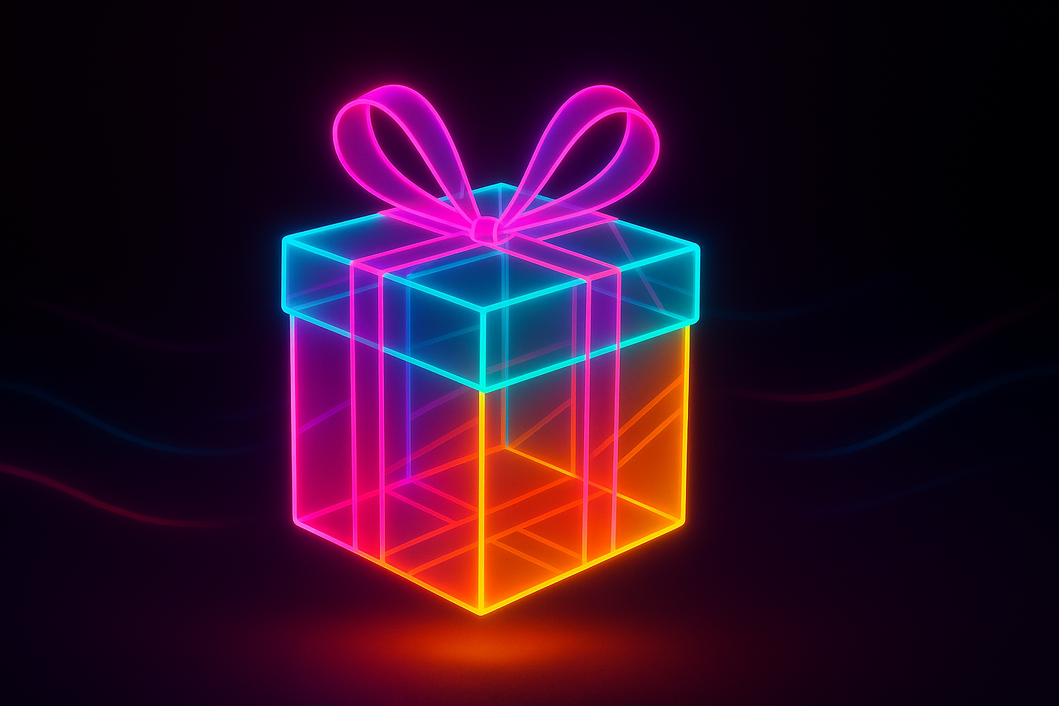 🎁 Oferta especial para nuevos clientes de Velocidactself