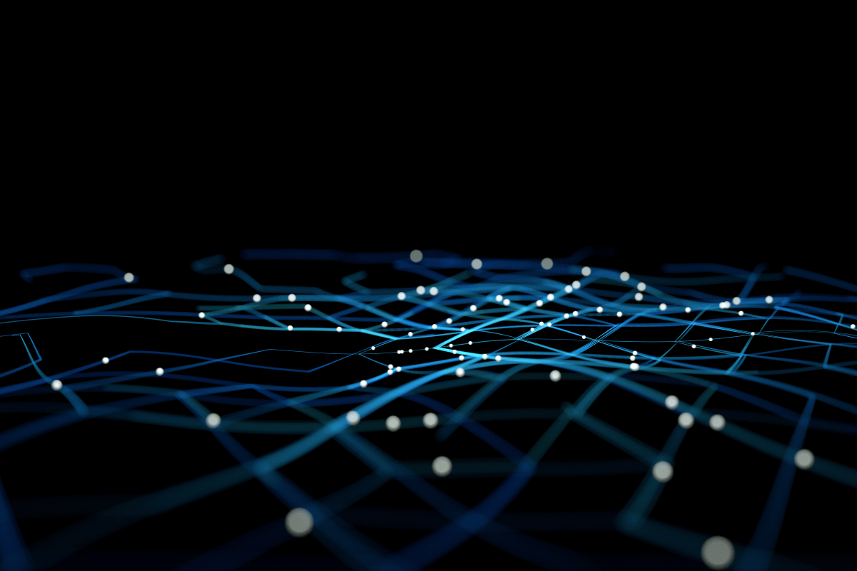 Elementos visuales: Análisis y progreso en plataformas EdTech.